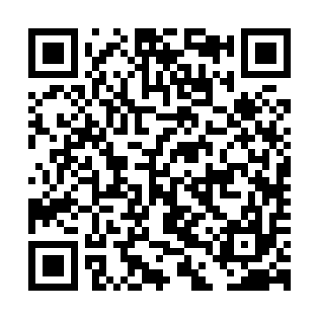 QR code for DDR817