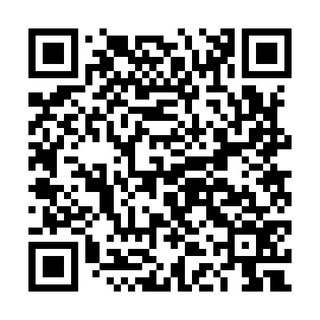 QR code for DDR976