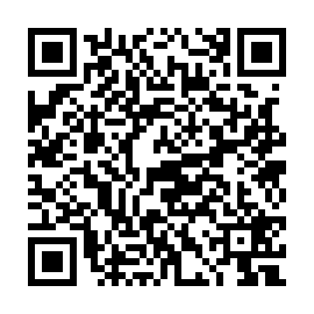 QR code for DDS1294