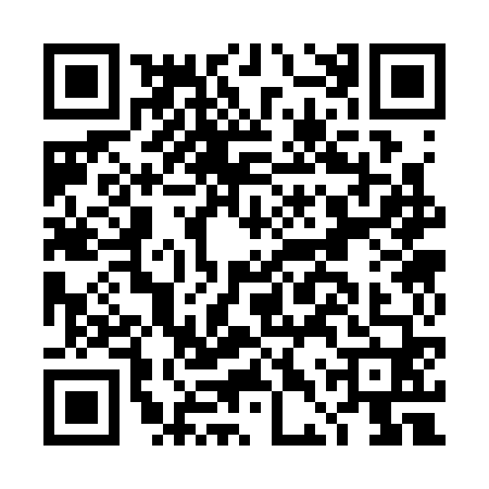 QR code for DDS3601