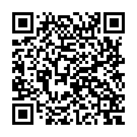 QR code for DDS926