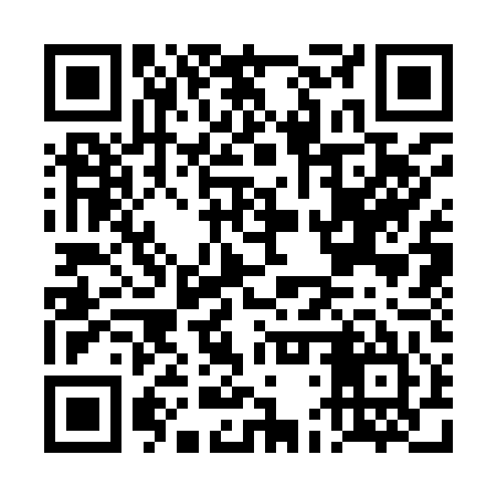 QR code for DDS945