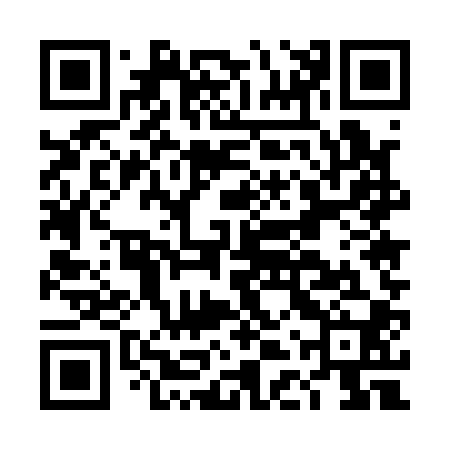 QR code for DDU100