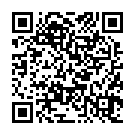 QR code for DDV264