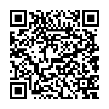 QR code for DDV4319
