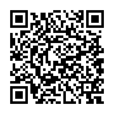 QR code for DDV5118