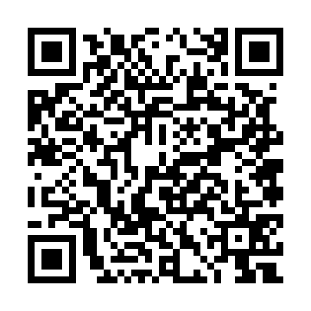 QR code for DDV5756