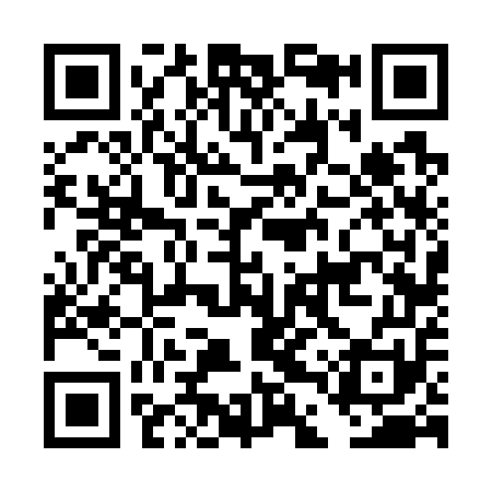 QR code for DDV751