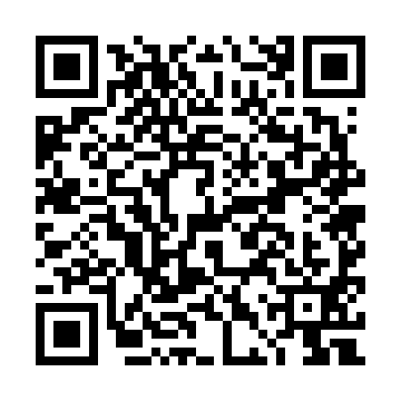 QR code for DDW6911