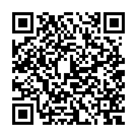 QR code for DDW7572