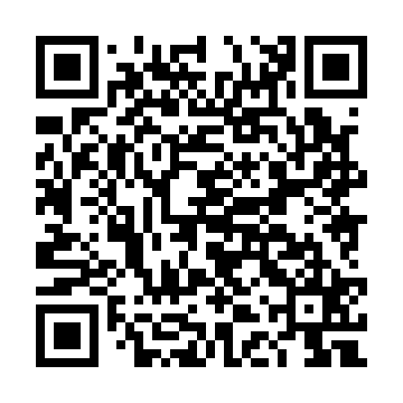 QR code for DDX125