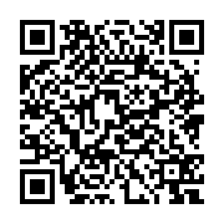 QR code for DDX2368