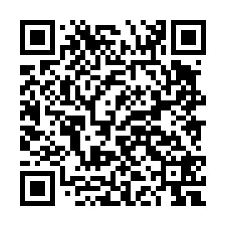 QR code for DDX428