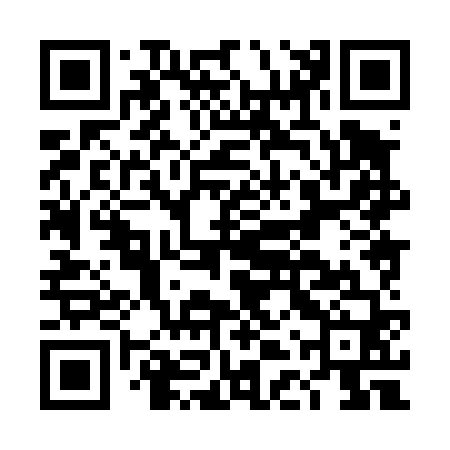 QR code for DDX460