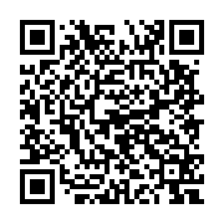 QR code for DDX564