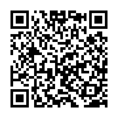 QR code for DDX709