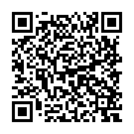 QR code for DDX942