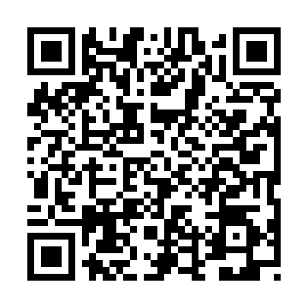 QR code for DDY5240