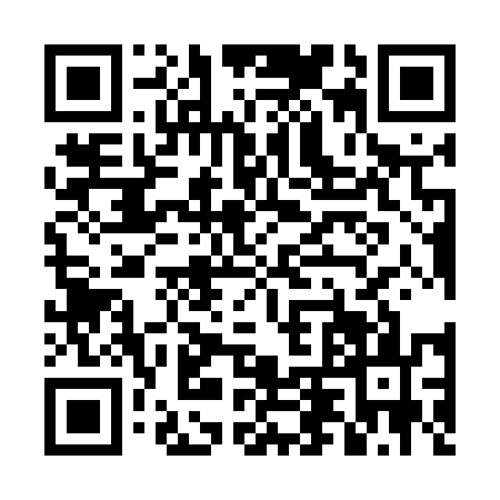 QR code for DDY5531