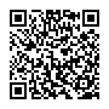 QR code for DDY575