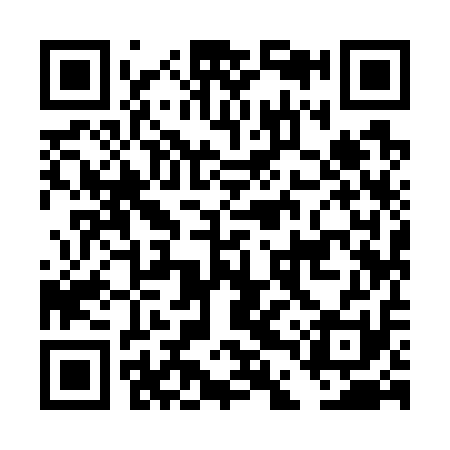 QR code for DDY711