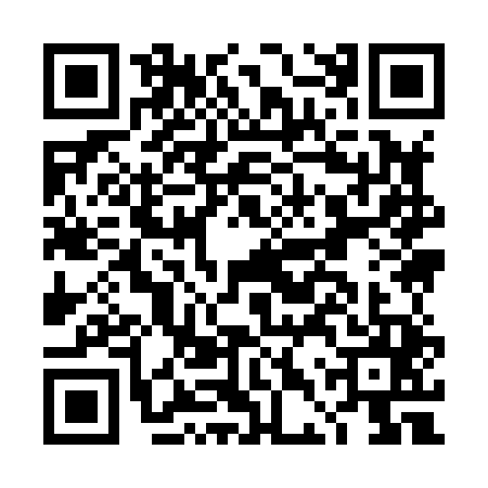 QR code for DDY8457