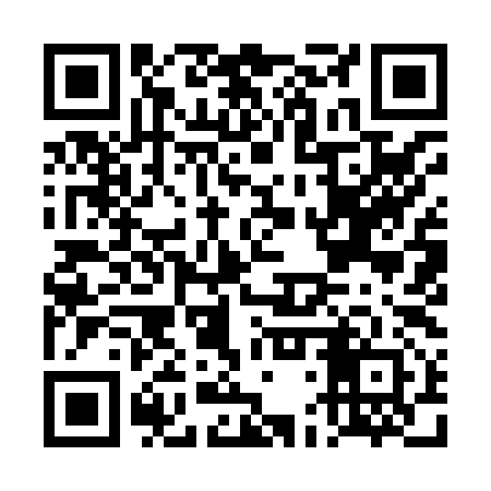 QR code for DDY892