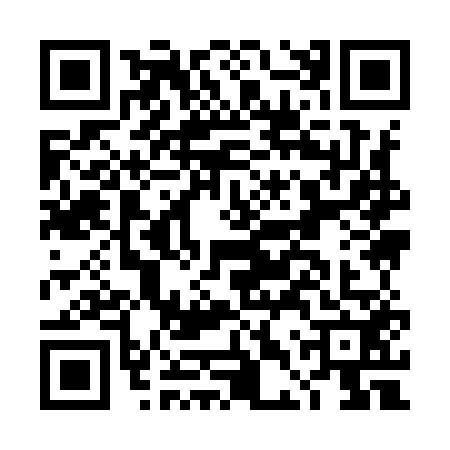 QR code for DDY9525