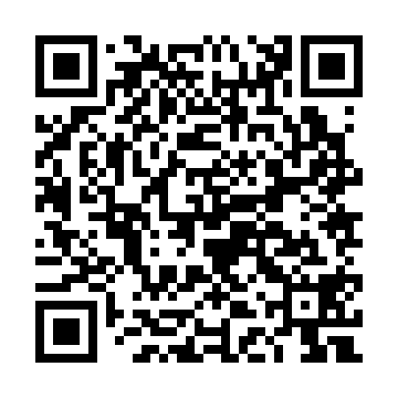 QR code for DDZ318