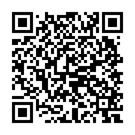 QR code for DDZ641