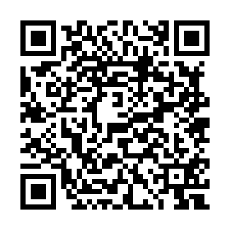 QR code for DDZ8113