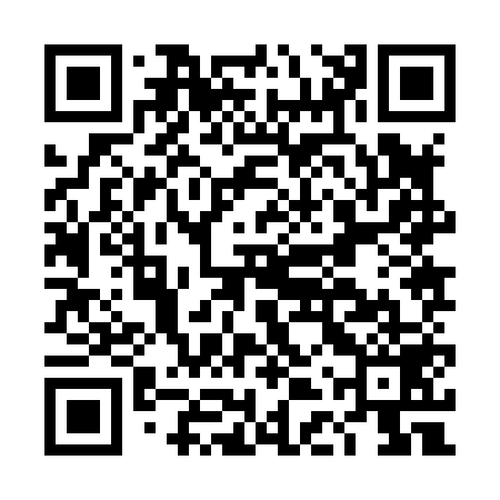 QR code for DDZ859