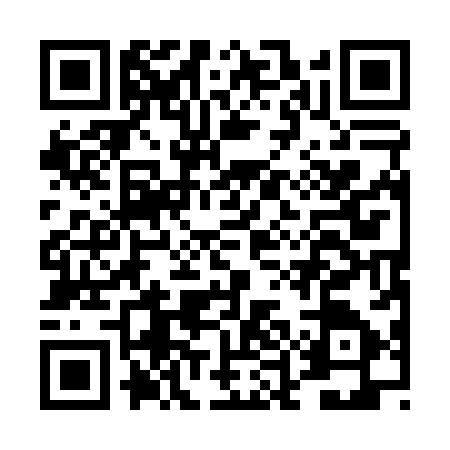 QR code for DEA0871