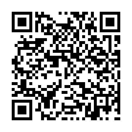 QR code for DEA105
