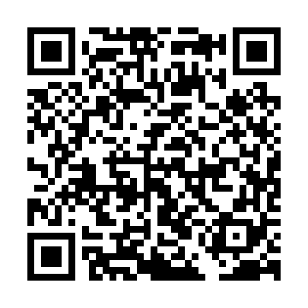 QR code for DEA268
