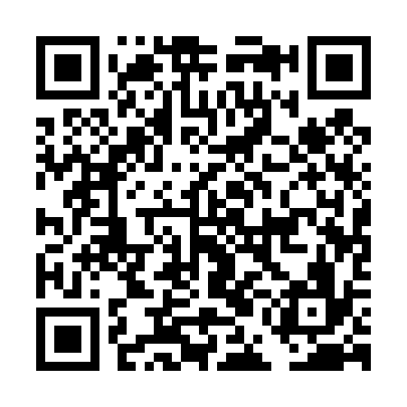 QR code for DEA436