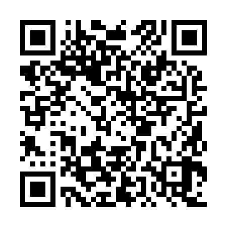 QR code for DEA988