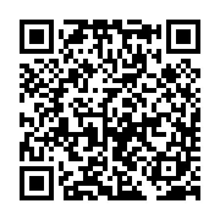 QR code for DEB041