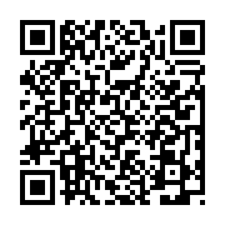 QR code for DEB0691