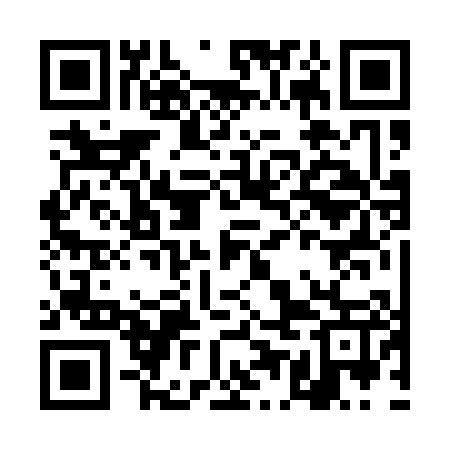 QR code for DEB107