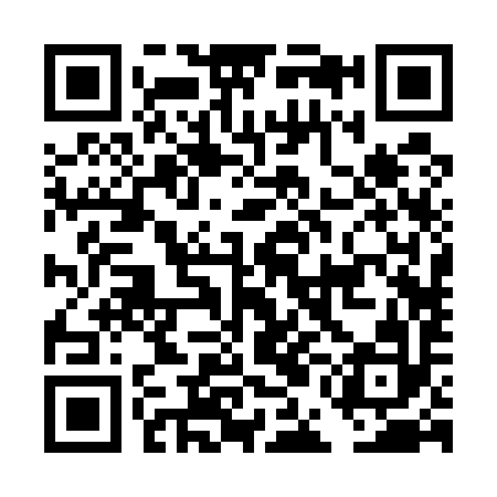 QR code for DEB592