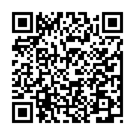 QR code for DEB7021