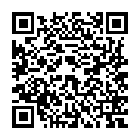 QR code for DEB9695