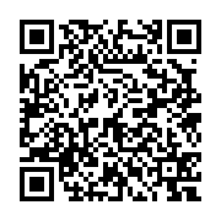 QR code for DEC0352