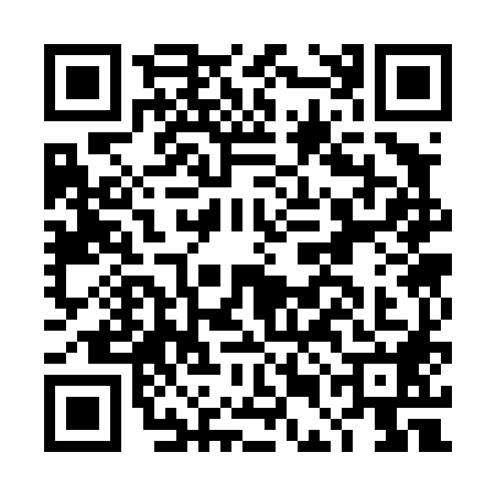 QR code for DEC4882
