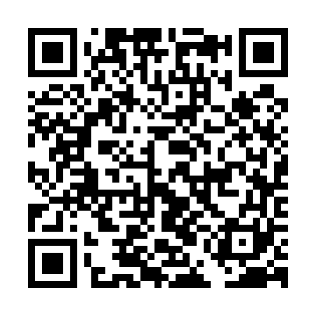 QR code for DEC561