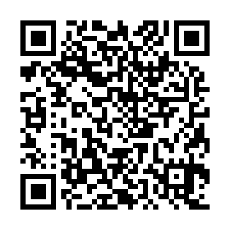 QR code for DEC935