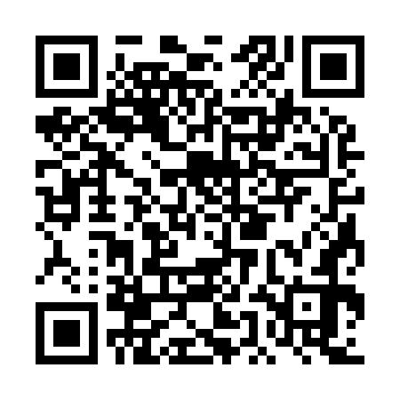 QR code for DEC972