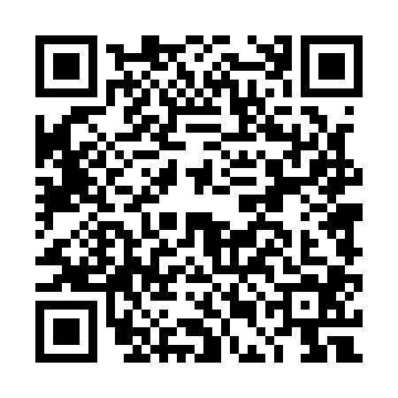 QR code for DED1046