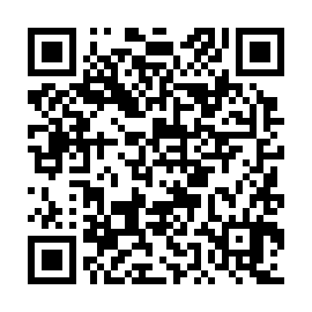 QR code for DED384